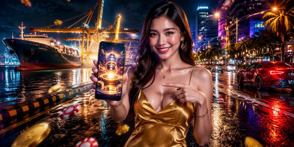 Chơi game qua ứng dụng Android tại Hải Phòng