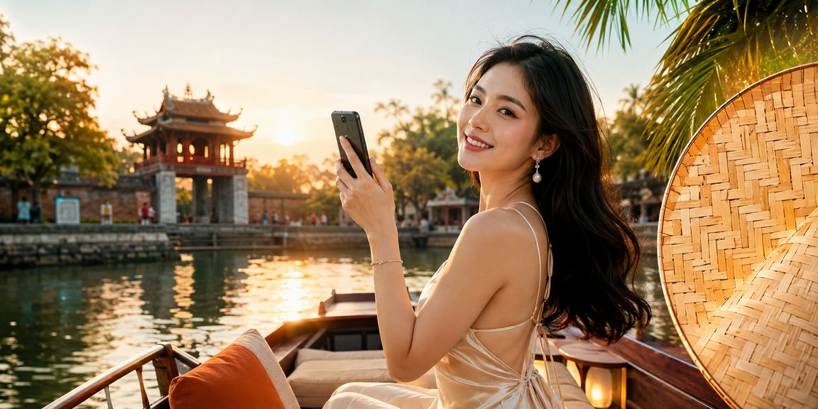 Người hâm mộ cổ vũ tại sân vận động Hà Nội
